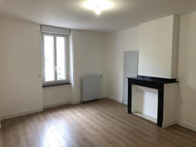 For rent Badens 4 rooms 129 m2 Aude (11800) photo 3