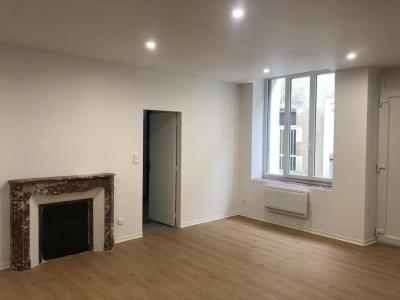 Annonce Location 4 pices Maison Carcassonne 11