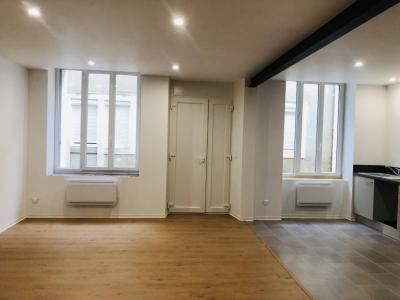 Louer Maison 97 m2 Carcassonne