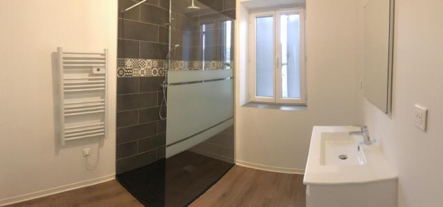 Louer Maison Carcassonne 730 euros