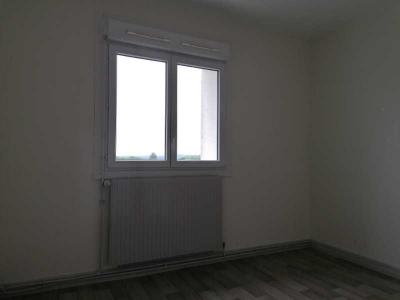 Louer Appartement Bethoncourt 536 euros