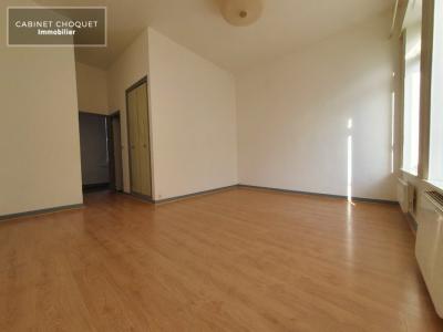 For rent Lille 2 rooms 32 m2 Nord (59000) photo 2