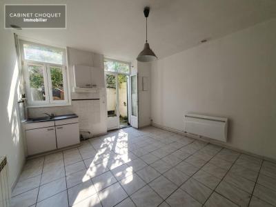 For rent Lille 2 rooms 43 m2 Nord (59000) photo 3