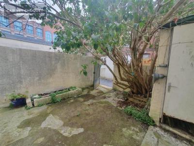 For rent Lille 2 rooms 43 m2 Nord (59000) photo 4