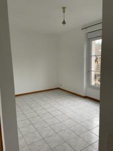 Annonce Location 3 pices Appartement Precy-sur-oise 60