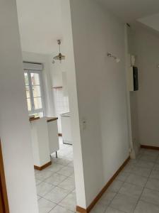 Louer Appartement Precy-sur-oise Oise