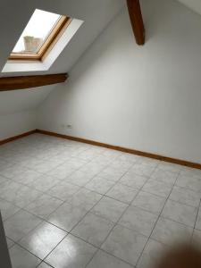 Louer Appartement Precy-sur-oise 674 euros