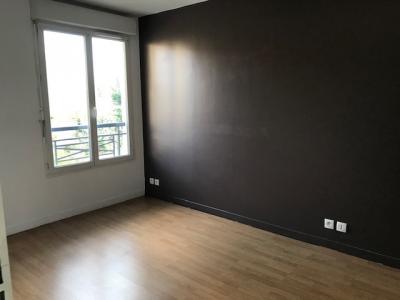 Annonce Location 2 pices Appartement Beaumont-sur-oise 95
