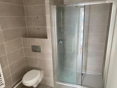 For rent Rueil-malmaison 2 rooms 36 m2 Hauts de Seine (92500) photo 3