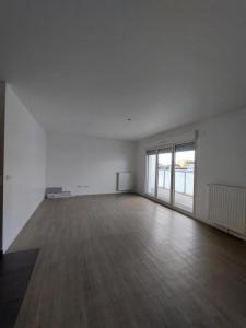 For rent Rueil-malmaison 3 rooms 70 m2 Hauts de Seine (92500) photo 0