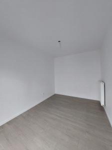 For rent Rueil-malmaison 3 rooms 70 m2 Hauts de Seine (92500) photo 4