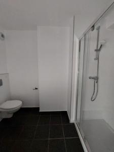 For rent Suresnes 2 rooms 39 m2 Hauts de Seine (92150) photo 3