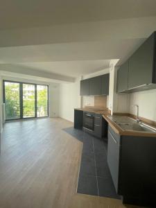 Annonce Location 2 pices Appartement Suresnes 92