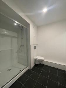 Louer Appartement 38 m2 Suresnes