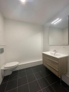 Louer Appartement Suresnes Hauts de Seine