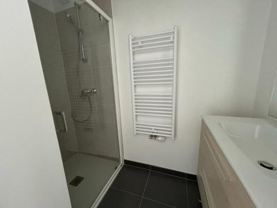 Louer Appartement Blanc-mesnil 2061 euros