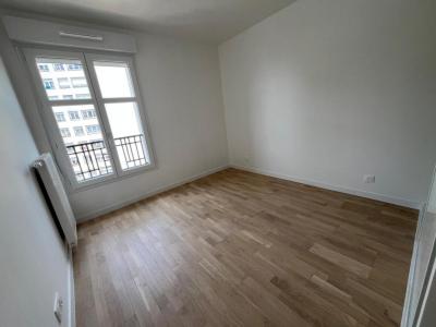 Annonce Location 4 pices Appartement Blanc-mesnil 93