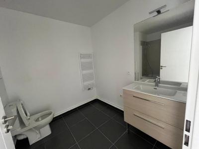 Louer Appartement Blanc-mesnil Seine saint denis