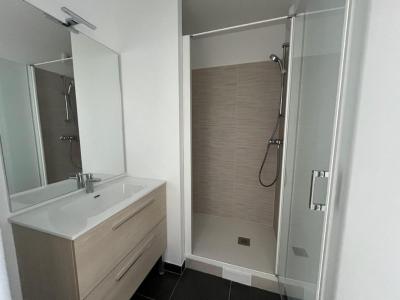 Louer Appartement Blanc-mesnil 1550 euros