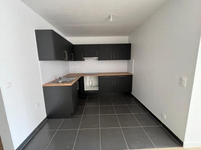 Annonce Location 4 pices Appartement Blanc-mesnil 93