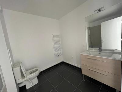 Louer Appartement 90 m2 Blanc-mesnil