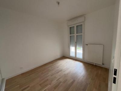 Louer Appartement Blanc-mesnil Seine saint denis