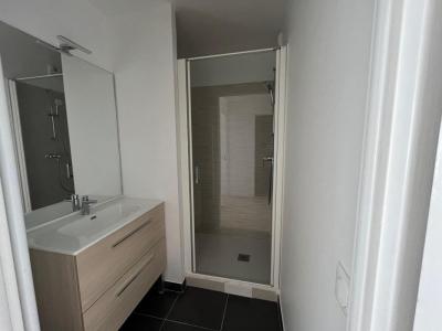 Louer Appartement Blanc-mesnil 1555 euros