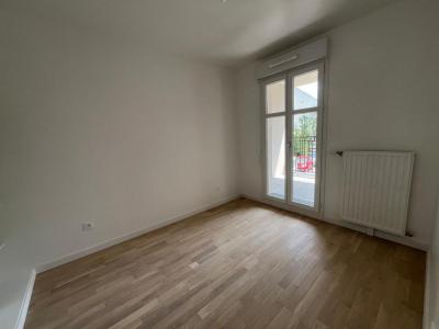 Louer Appartement 89 m2 Blanc-mesnil
