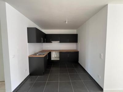 Louer Appartement Blanc-mesnil 1479 euros