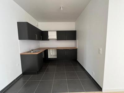 Annonce Location 4 pices Appartement Blanc-mesnil 93