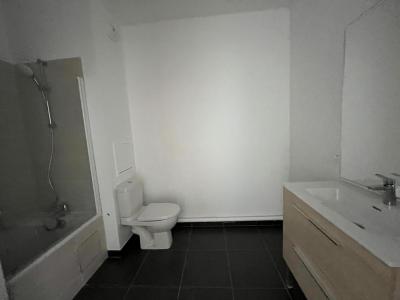 Louer Appartement 89 m2 Blanc-mesnil