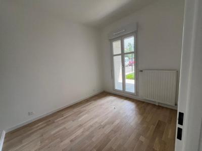 Louer Appartement Blanc-mesnil 1457 euros