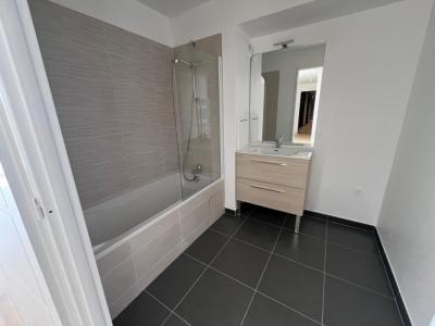 Louer Appartement Blanc-mesnil Seine saint denis