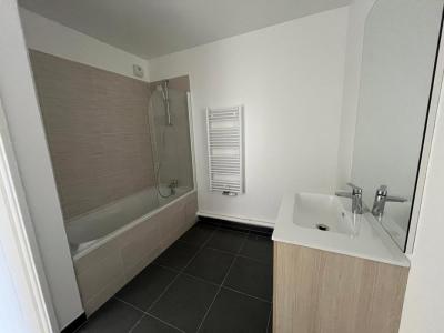 Louer Appartement Blanc-mesnil 1282 euros