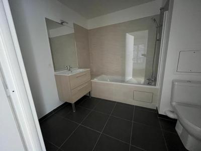 Louer Appartement 41 m2 Blanc-mesnil