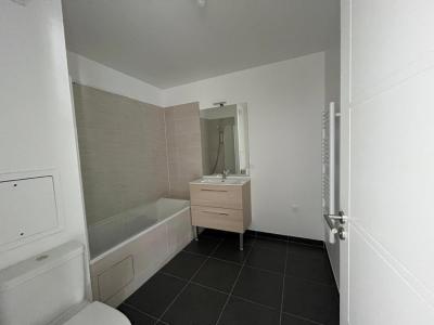 Louer Appartement 41 m2 Blanc-mesnil