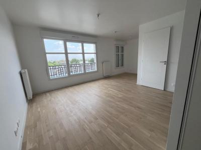 Annonce Location Appartement Blanc-mesnil 93