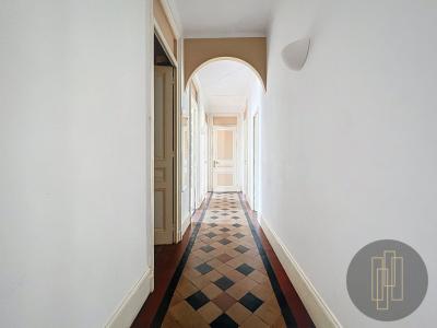 For rent Villefranche-sur-saone 4 rooms 79 m2 Rhone (69400) photo 1