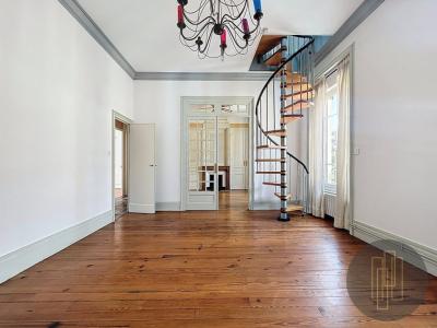 For rent Villefranche-sur-saone 4 rooms 79 m2 Rhone (69400) photo 2