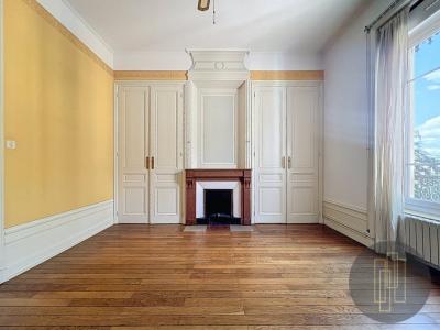 For rent Villefranche-sur-saone 4 rooms 79 m2 Rhone (69400) photo 3