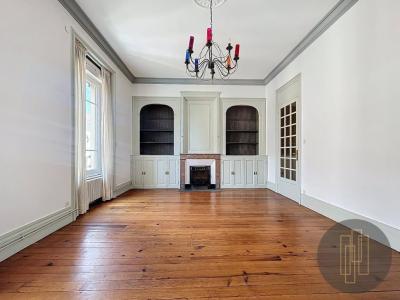 For rent Villefranche-sur-saone 4 rooms 79 m2 Rhone (69400) photo 4