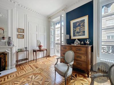 For sale Lyon-2eme-arrondissement 4 rooms 128 m2 Rhone (69002) photo 1