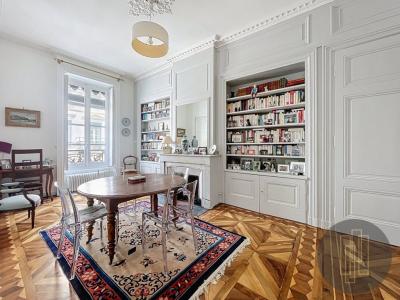 For sale Lyon-2eme-arrondissement 4 rooms 128 m2 Rhone (69002) photo 4