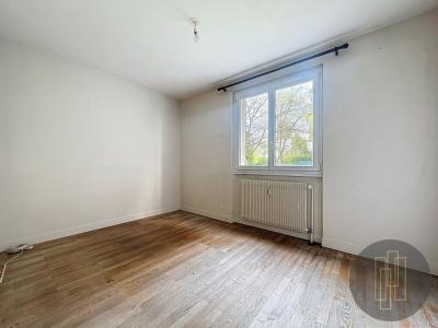 For rent Gleize 3 rooms 58 m2 Rhone (69400) photo 1