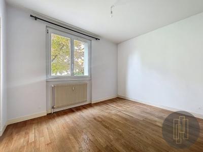 For rent Gleize 3 rooms 58 m2 Rhone (69400) photo 2