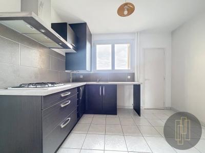 For rent Gleize 3 rooms 58 m2 Rhone (69400) photo 4