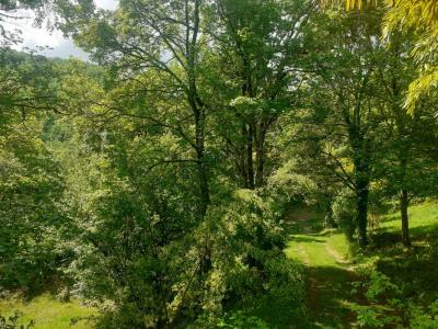 For sale Festes-et-saint-andre 4 rooms 103 m2 Aude (11300) photo 3
