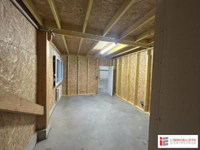 Annonce Location Commerce Bain-de-bretagne 35
