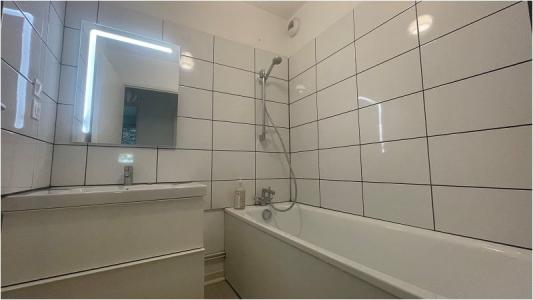 Annonce Location 4 pices Appartement Toulouse 31