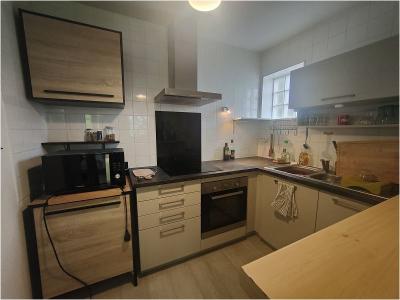 Louer Appartement Toulouse 1028 euros